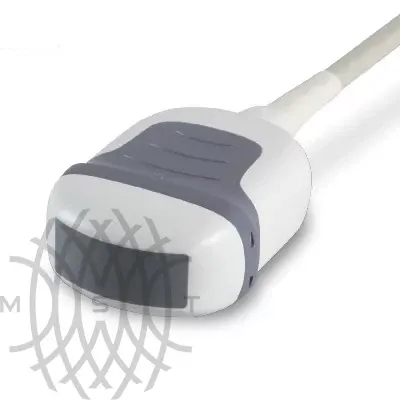 GE eM6C G2 Объемный 4D УЗИ датчик