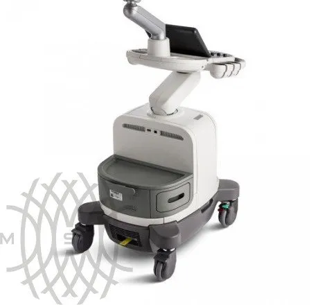 Philips Affiniti 30 ультразвуковой аппарат