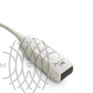Philips S4-1 Широкополосный секторный УЗИ датчик