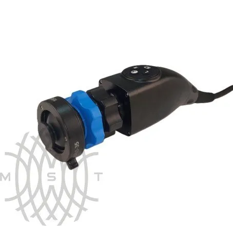 Видеокамера АЗИМУТ Эндокам USB FULL HD