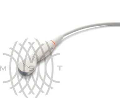 Mindray C6-2GE УЗИ датчик интраоперационный конвексный