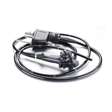 Pentax EC34-i10 колоноскоп