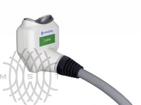 Аппарат для криолиполиза Zeltiq Coolsculpting