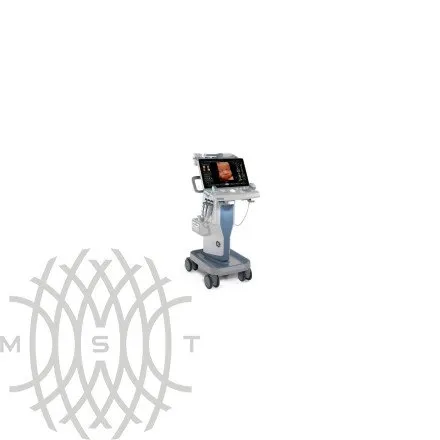 GE Voluson SWIFT ультразвуковой аппарат