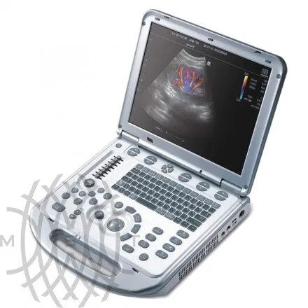 Mindray M5 New Premium