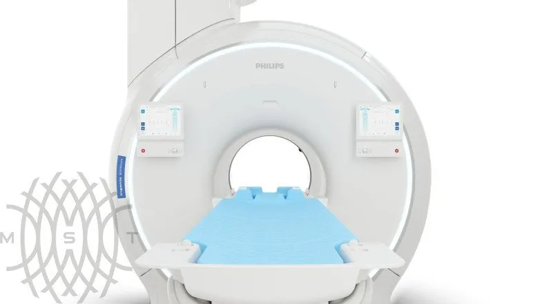 МРТ аппарат Philips Ingenia Elition 3.0 T X