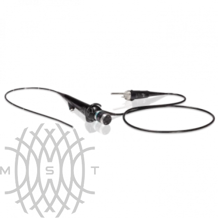 Фибробронхоскоп OLYMPUS BF-P60