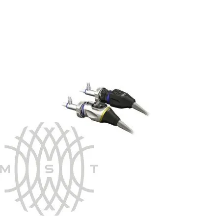 Видеоэндоскопическая система Olympus Visera Elite II