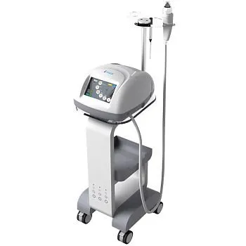 Аппарат для микроигольчатого RF-лифтинга Medro Medical Division Inus