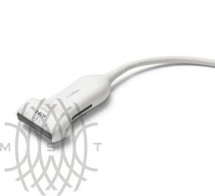 Philips eL18-4 EMT PureWave линейный УЗИ датчик