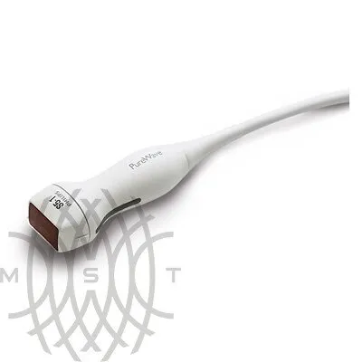 Philips S5-1 Широкополосный секторный УЗИ датчик