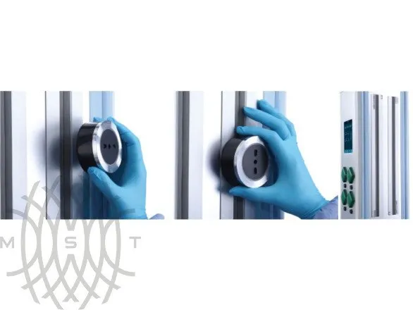 Mindray HyPort 9000 хирургическая консоль