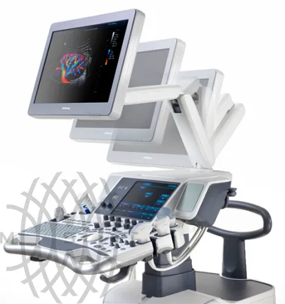 УЗИ аппарат Mindray DC-8