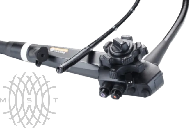 Pentax EC38-i10F колоноскоп