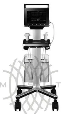 Samsung Medison PT60A УЗИ аппарат