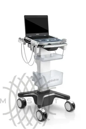 УЗИ аппарат Mindray MX7s портативный