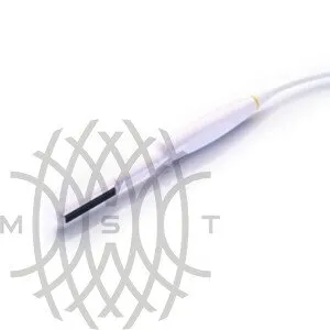 Mindray 65EL60EA УЗИ датчик