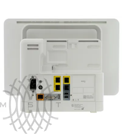 Монитор пациента Philips IntelliVue MX550