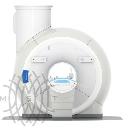 МРТ аппарат Philips Prodiva 1.5 T CX
