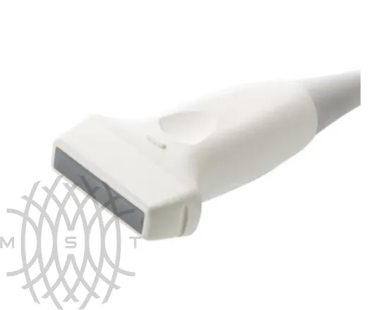 GE L2-9VN-D датчик УЗИ линейный