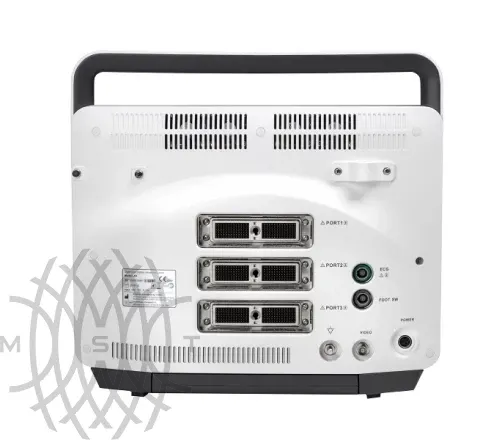 Sonoscape E3 ультразвуковой аппарат