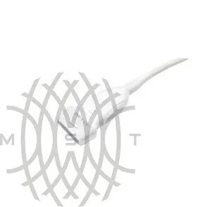 Mindray L11-3U датчик УЗИ линейный