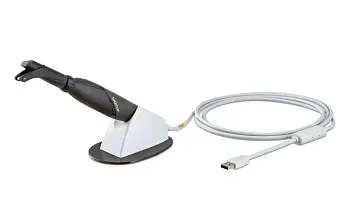 KaVo DIAGNOcam лазерная диагностика кариеса