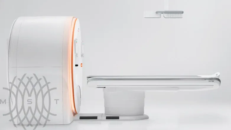 Siemens SOMATOM Drive компьютерный томограф