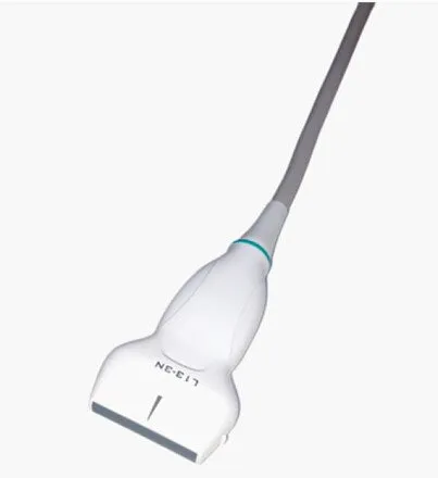 Mindray L13-3N Линейный УЗИ датчик