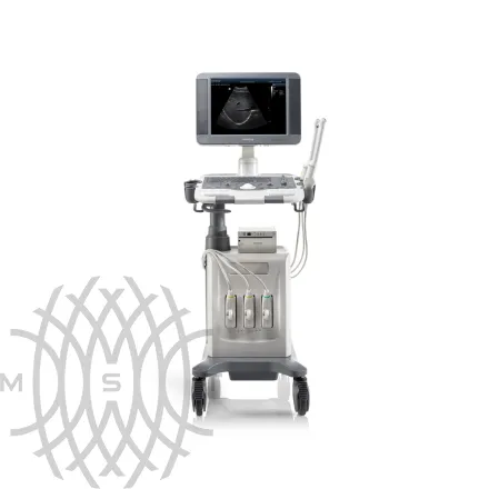 УЗИ аппарат Mindray DP-7