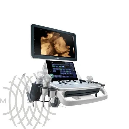 УЗИ аппарат Mindray DC-45