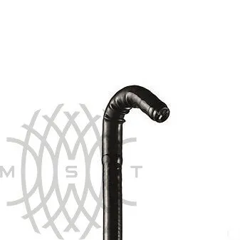 Fujifilm EC-740TM колоноскоп