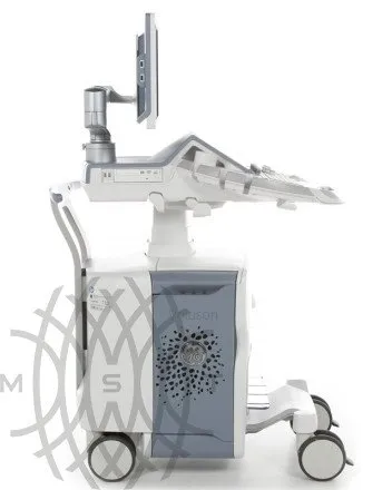 Ультразвуковая диагностическая система GE HealthCare Voluson E6