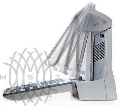 УЗИ аппарат Mindray Z6 портативный