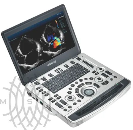 УЗИ аппарат Mindray M9T портативный