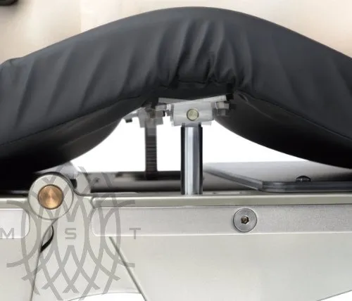 Mindray UniBase 30 операционный стол 