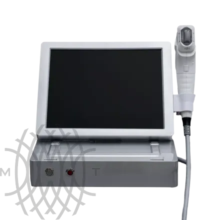 Аппарат ультразвукового SMAS-лифтинга Beauty Instrument Effective Lifting