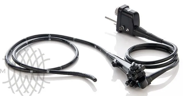 Видеоколоноскоп Aohua FHD-CL200I