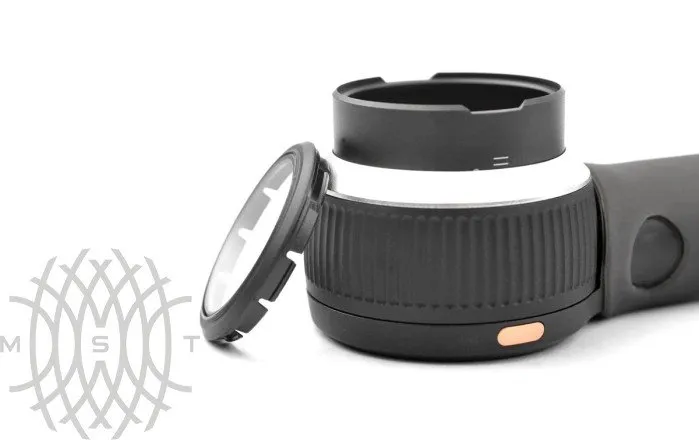 Дерматоскоп DermLite DL4