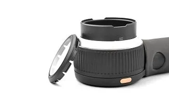 Дерматоскоп DermLite DL4