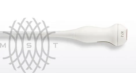 Philips X7-2 Матричный монокристальный УЗИ датчик