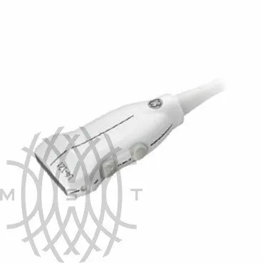 GE L4-12T-RS датчик УЗИ линейный