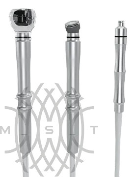 Аппарат для микродермабразии и аквапилинга CLASSYS Aquapure II