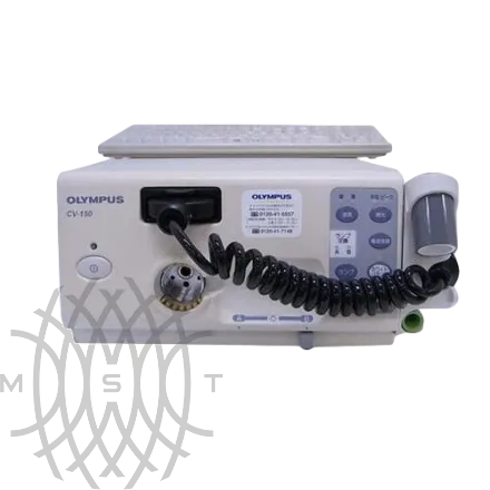 Olympus CV-150 видеоэндоскопическая система