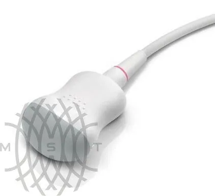 Mindray SD8-1s датчик УЗИ монокристальный конвексный