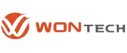 WonTech