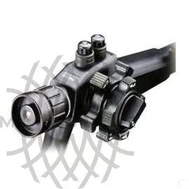 Фиброгистероскоп Pentax FHY-15RBS