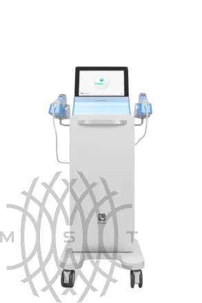 Аппарат ультразвукового SMAS-лифтинга ILOODA Hyzer Me