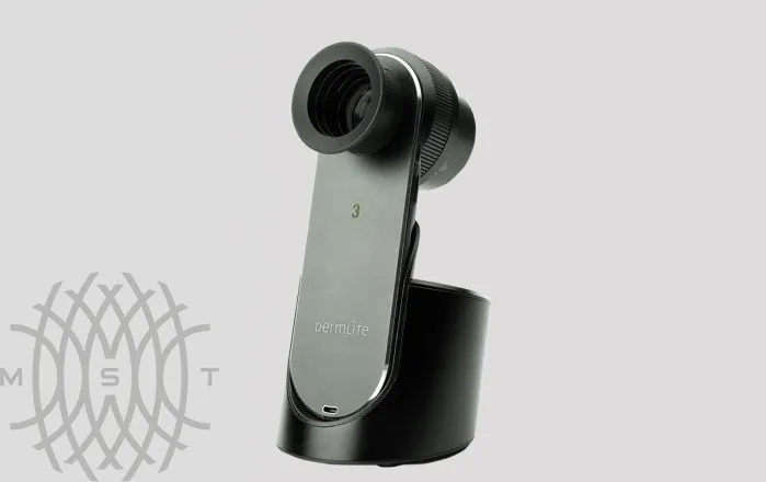 Дерматоскоп DermLite DL3N