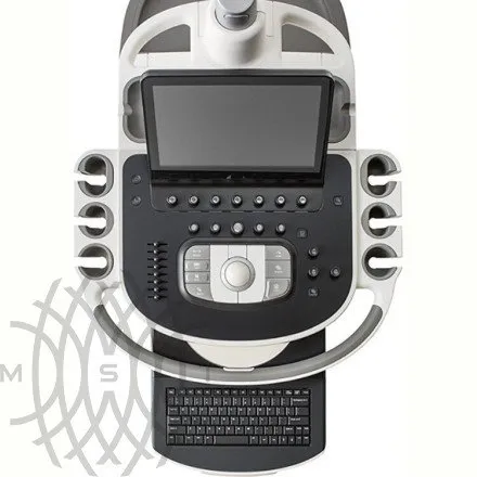 Philips EPIQ CVx ультразвуковой аппарат